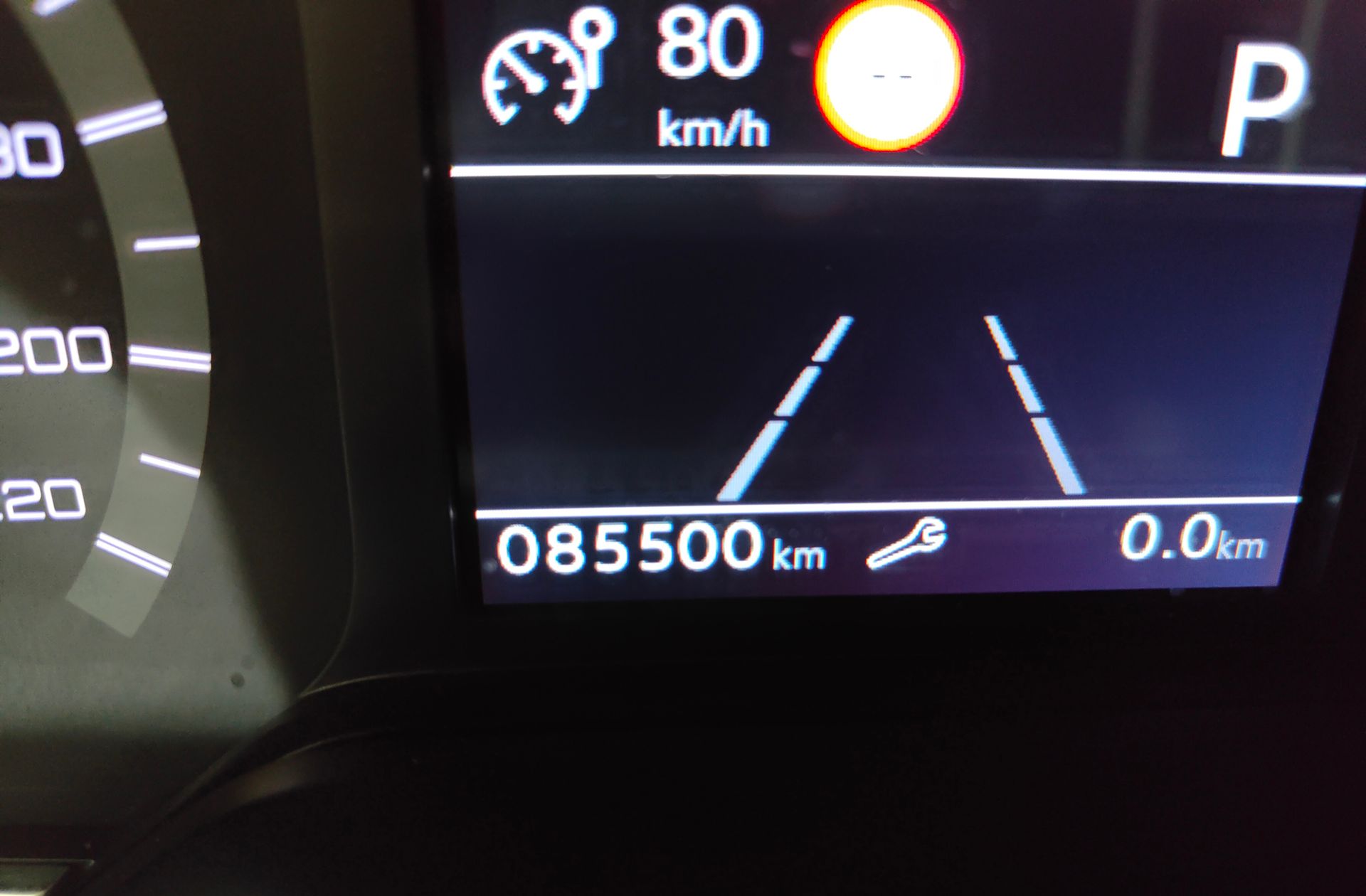 Peugeot Rifter PureTech 130 GT Line Standard EAT8 - foto 11
