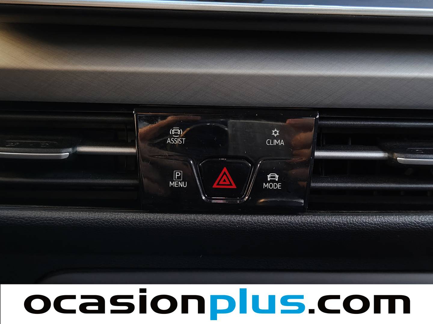 Foto Renault Captur Renault Captur Intens TCe GLP (100 CV)