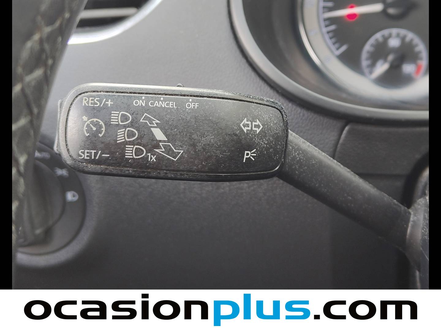 Foto Skoda Octavia Skoda Octavia 1.6 TDI Like (115 CV)