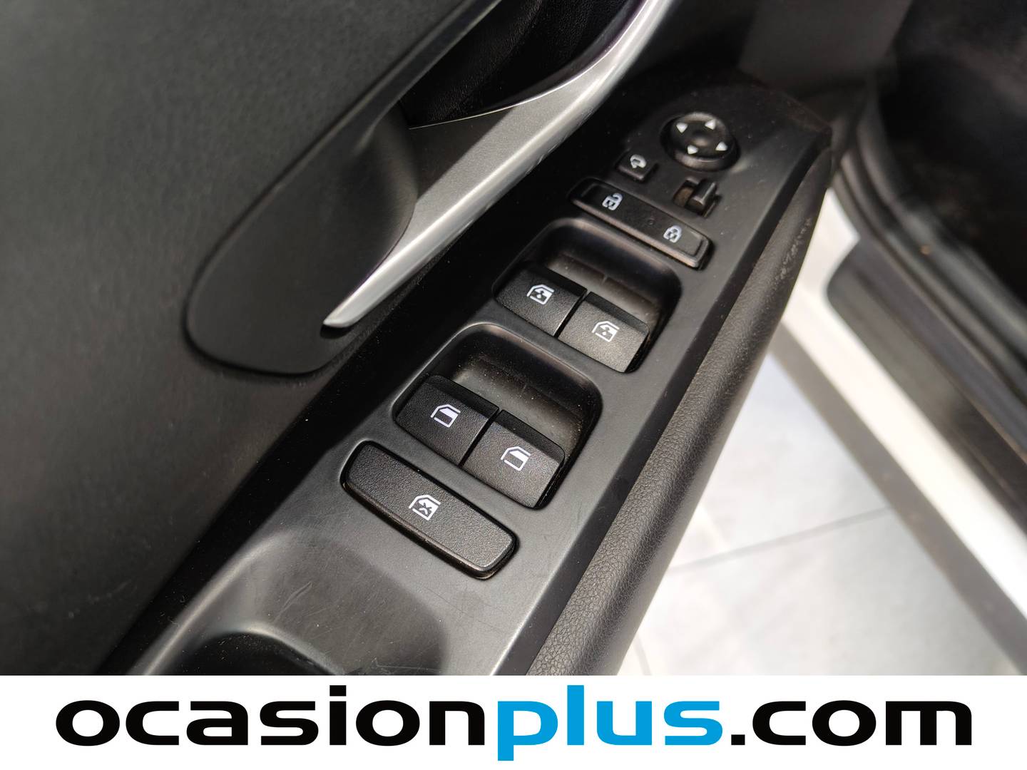 Hyundai Tucson Hyundai Tucson 1.6 TGDI Maxx (150 CV) barato