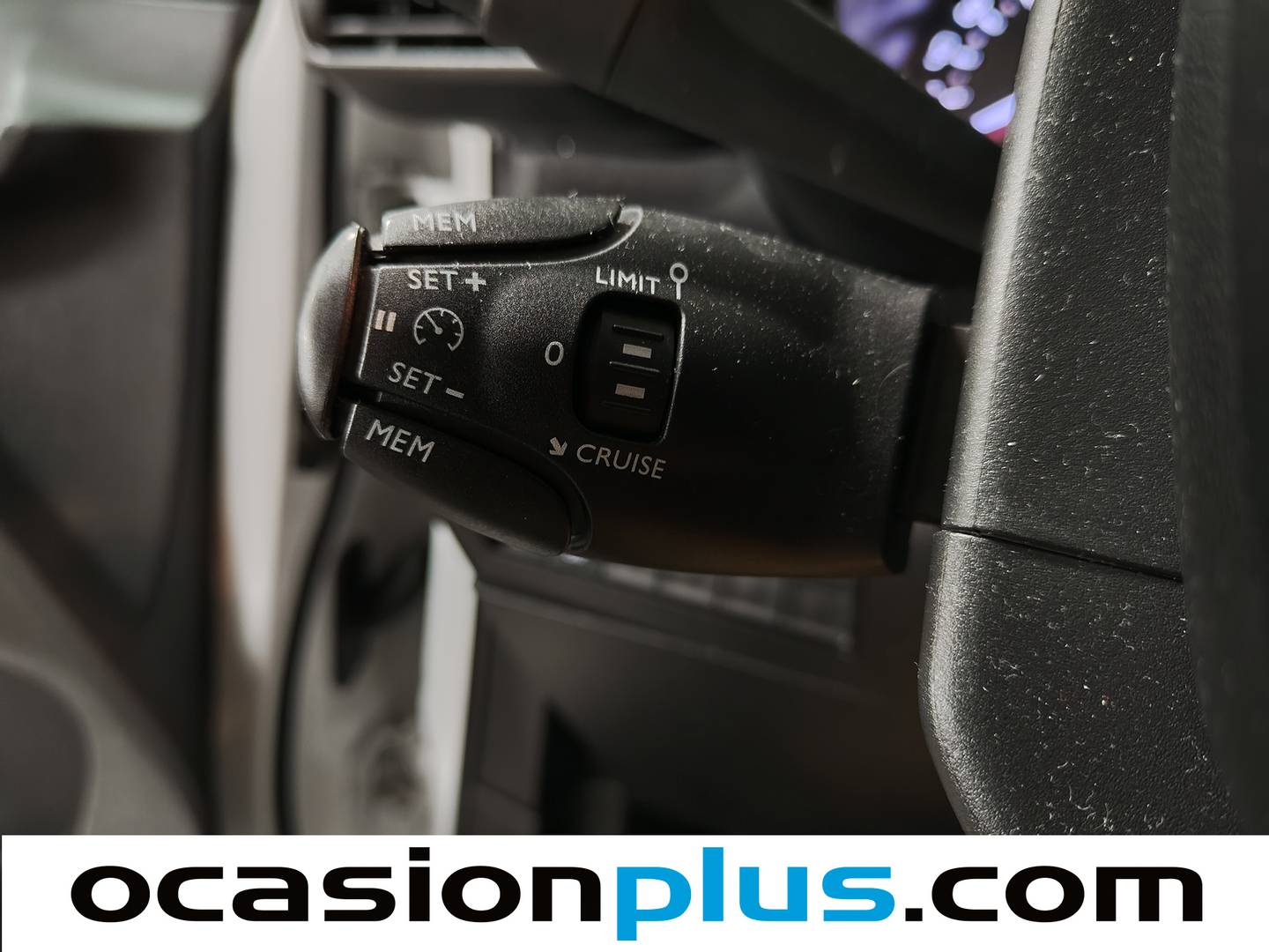 Citroën Berlingo Citroën Berlingo BlueHDi 100 S&S Talla M Live Pack Business (102 CV) de ocasión