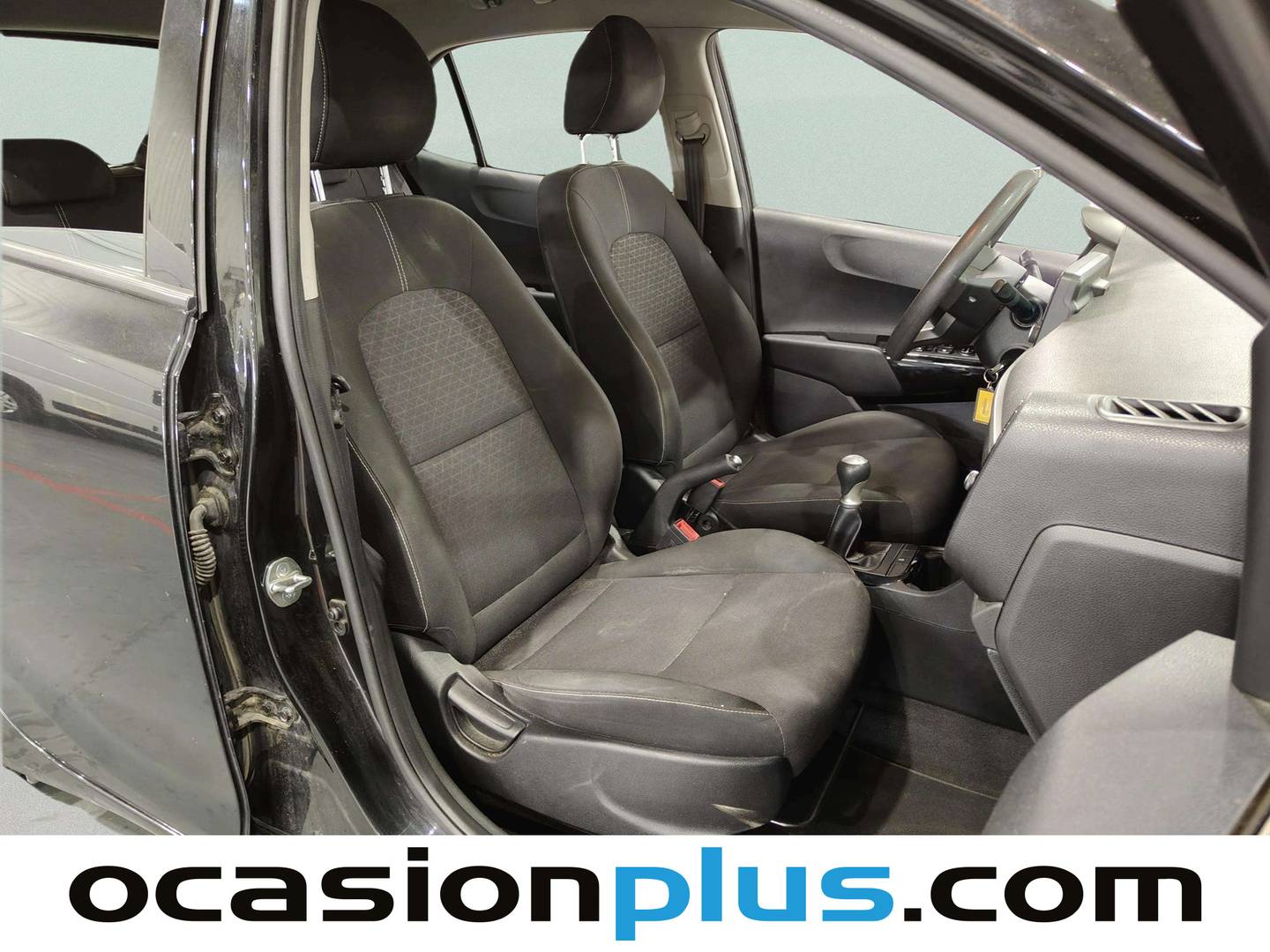 KIA Picanto KIA Picanto 1.0 DPi Concept Pack Comfort (67 CV) al mejor precio