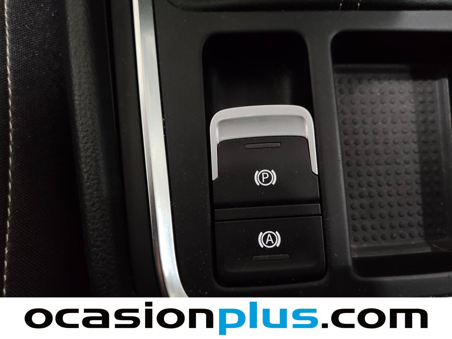 Seat Ateca Seat Ateca 1.0 TSI S&S Style XL (110 CV) km 0