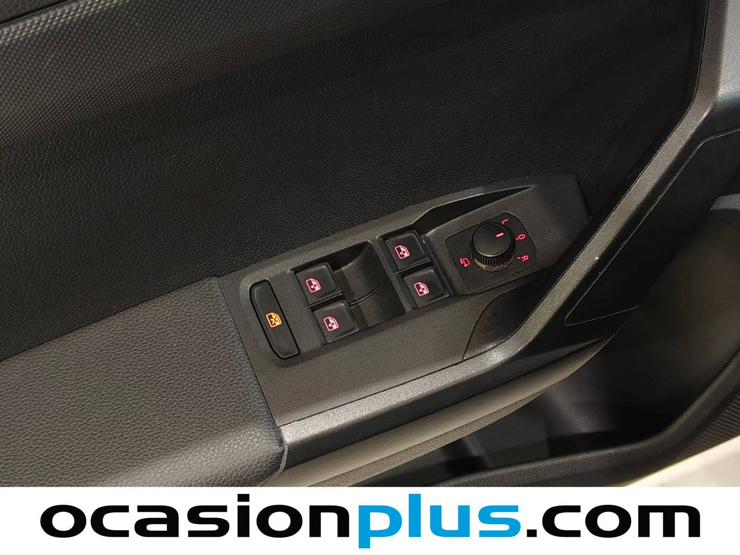 Seat Arona Seat Arona 1.0 TSI Style XL (110 CV) gasolina