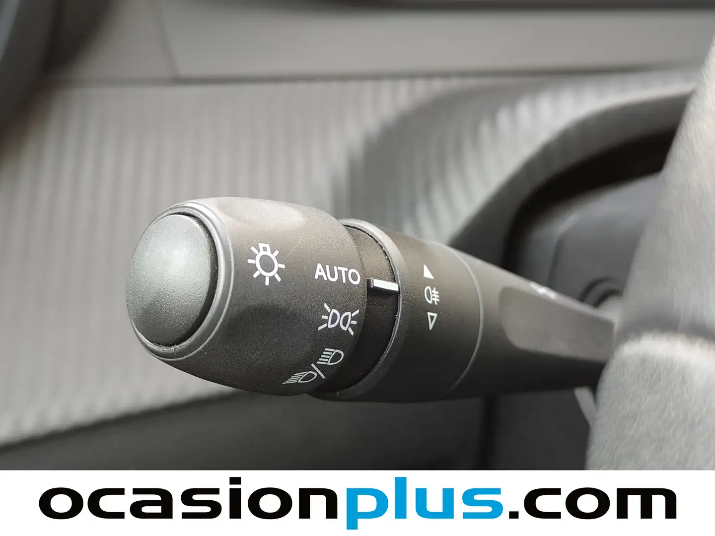 Foto Peugeot 208 Peugeot 208 PureTech 100 Allure (100 CV)