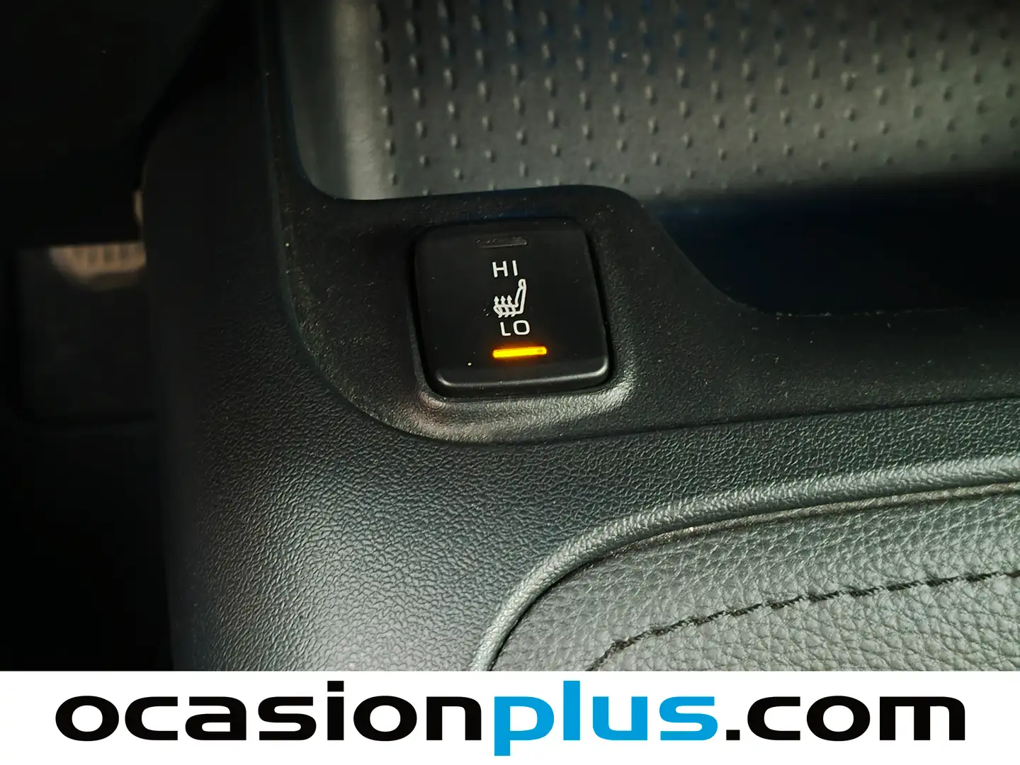 Foto Toyota Corolla Toyota Corolla 180H GR-SPORT E-CVT (180 CV)