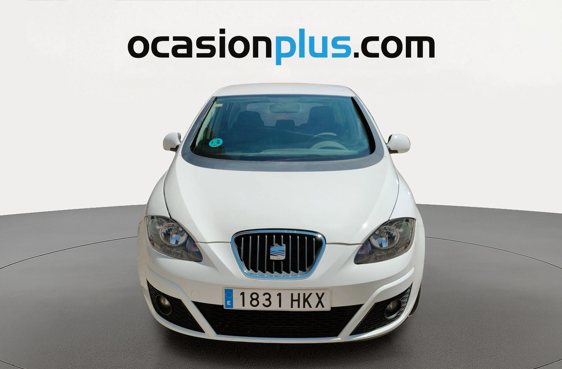 SEAT Altea 1.2 TSI Reference - foto 10