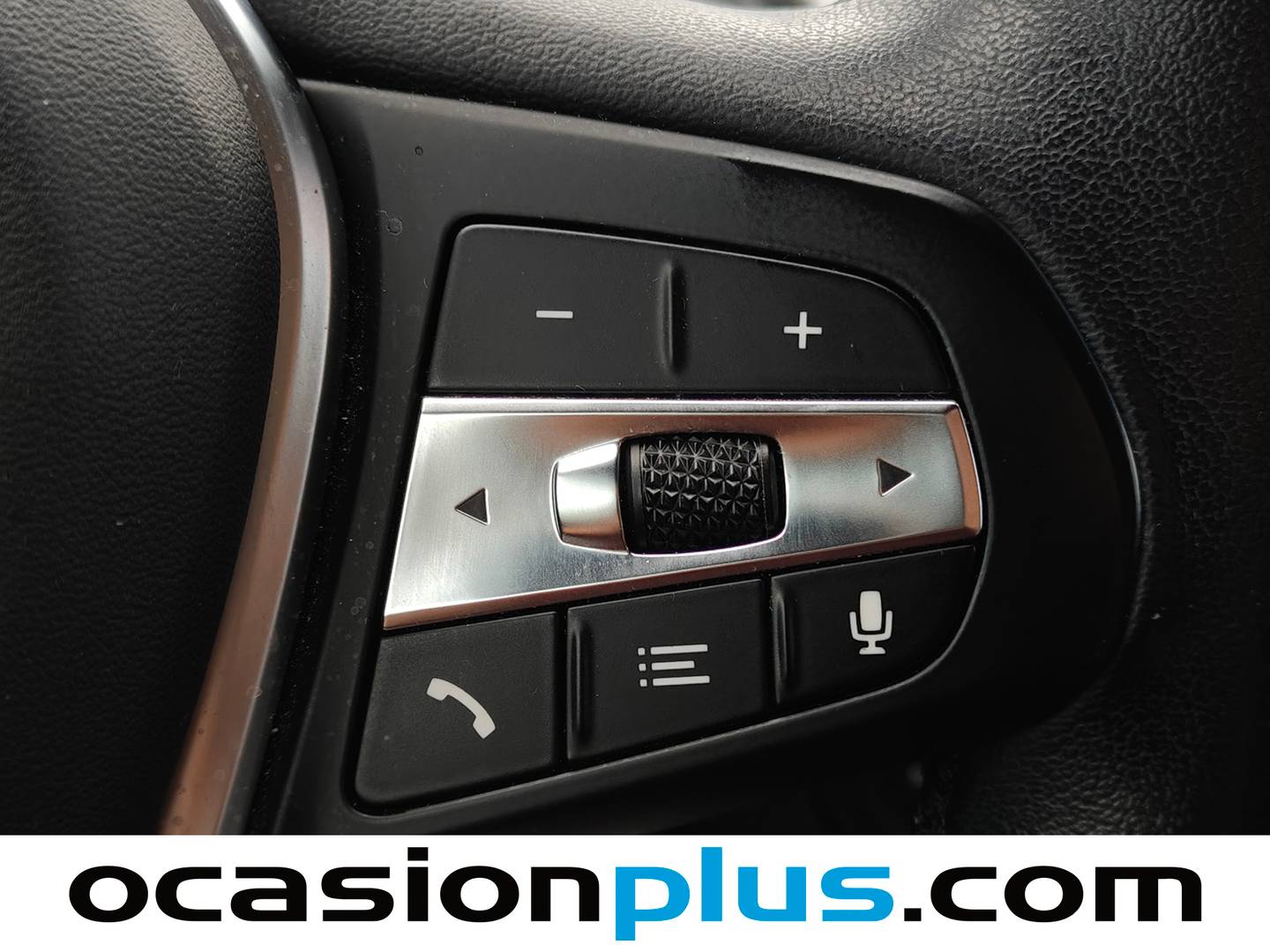 BMW Serie 2 BMW Serie 2 218d Gran Coupe (150 CV) 150cv