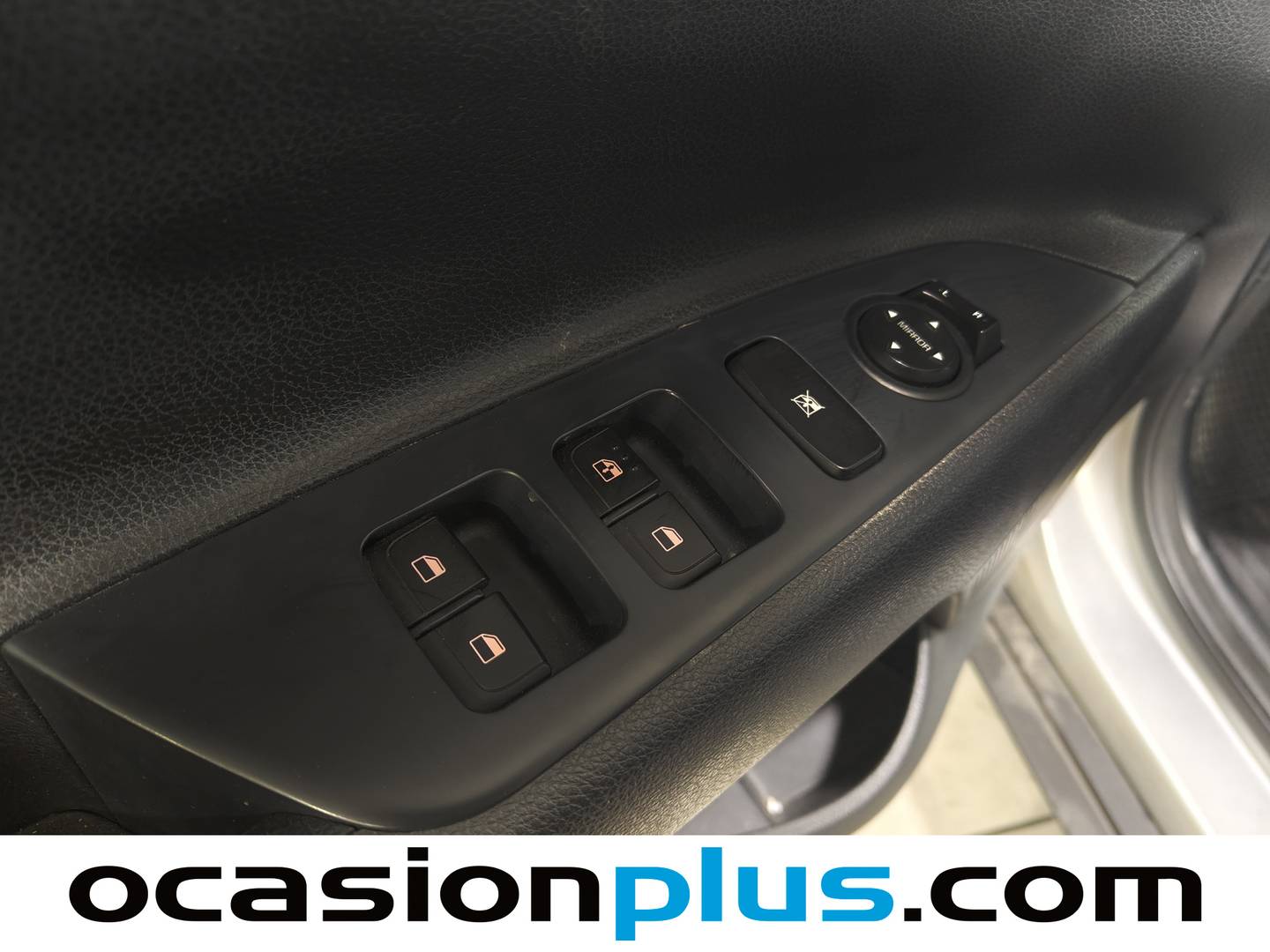 KIA Stonic KIA Stonic 1.0 T-GDi Drive (100 CV) automático