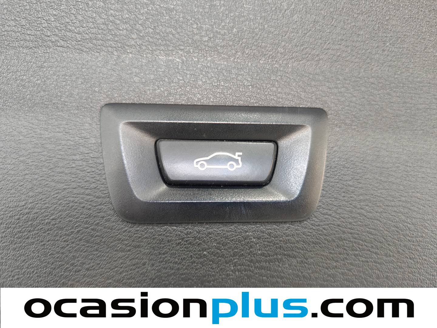 BMW X1 BMW X1 sDrive18d (150 CV) al mejor precio