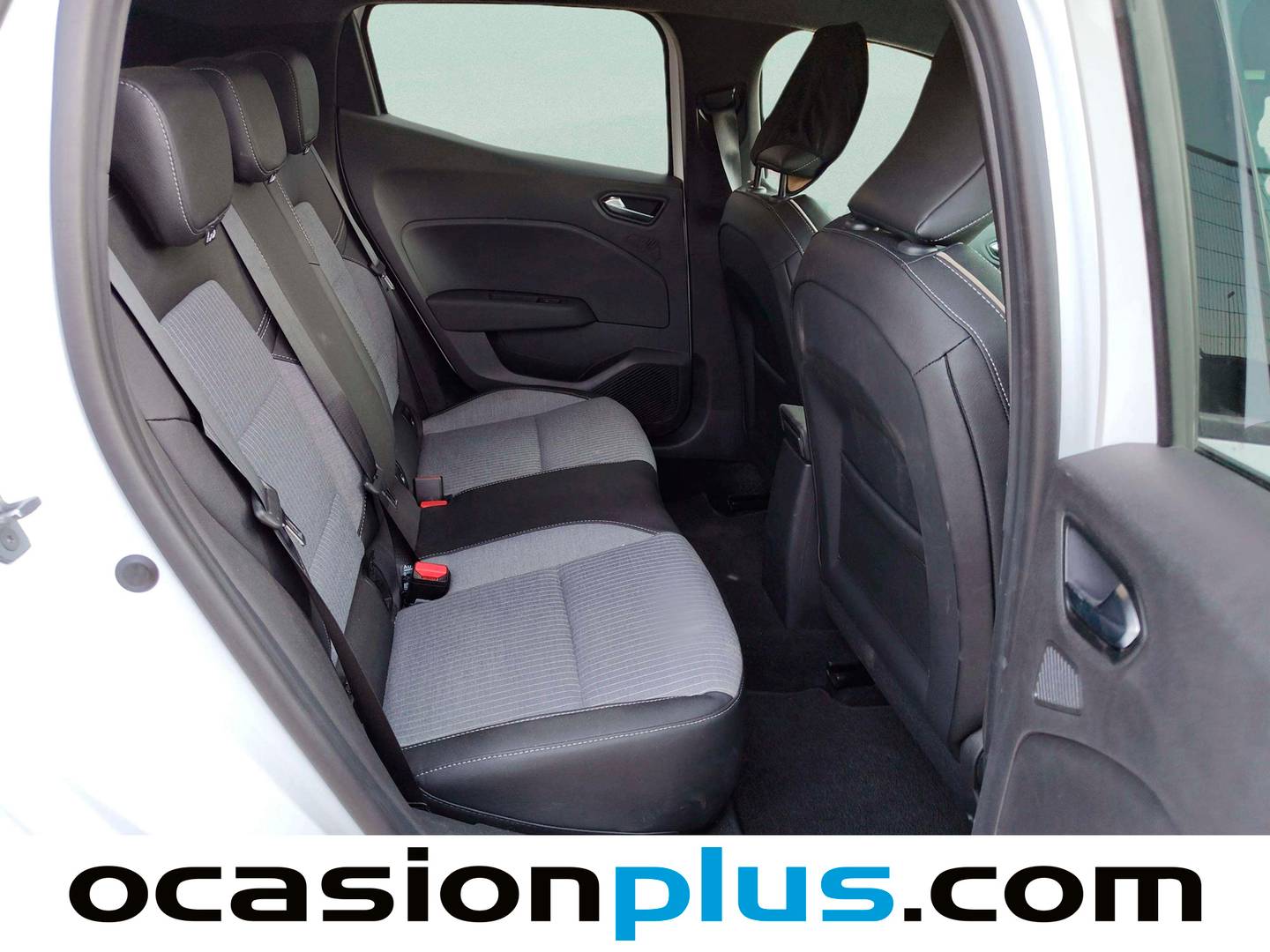 Renault Clio Renault Clio Techno Eco-G (100 CV) al mejor precio