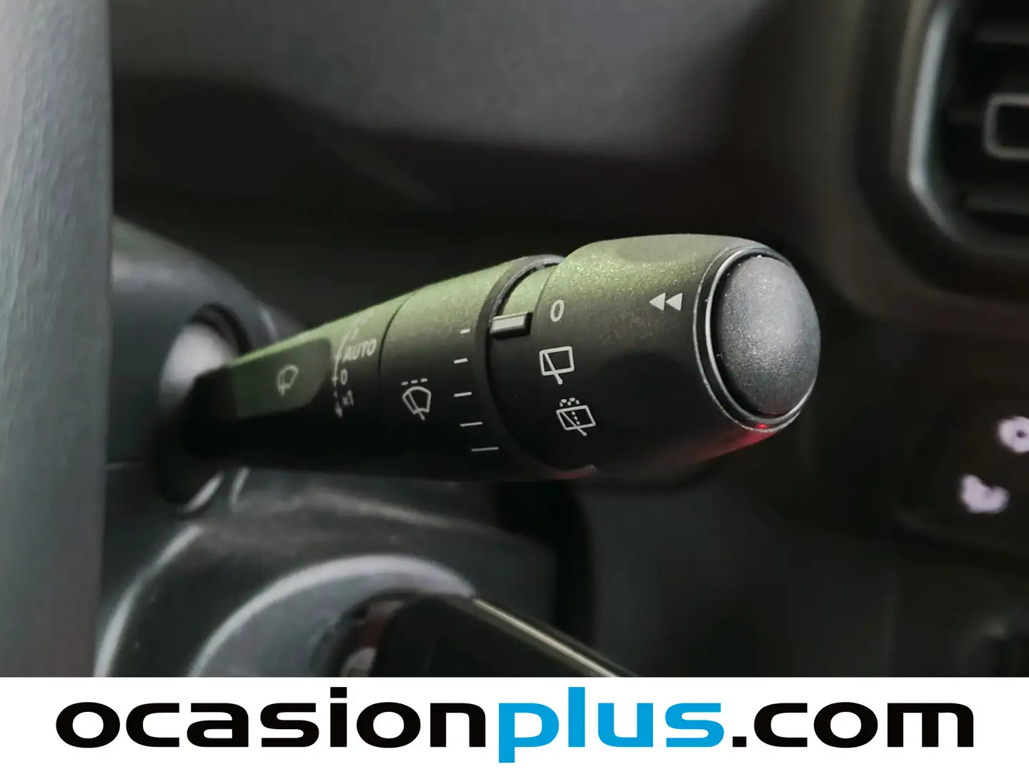 Foto Peugeot Rifter Peugeot Rifter BlueHDi 130 GT Long EAT8  7 Plazas (130 CV)