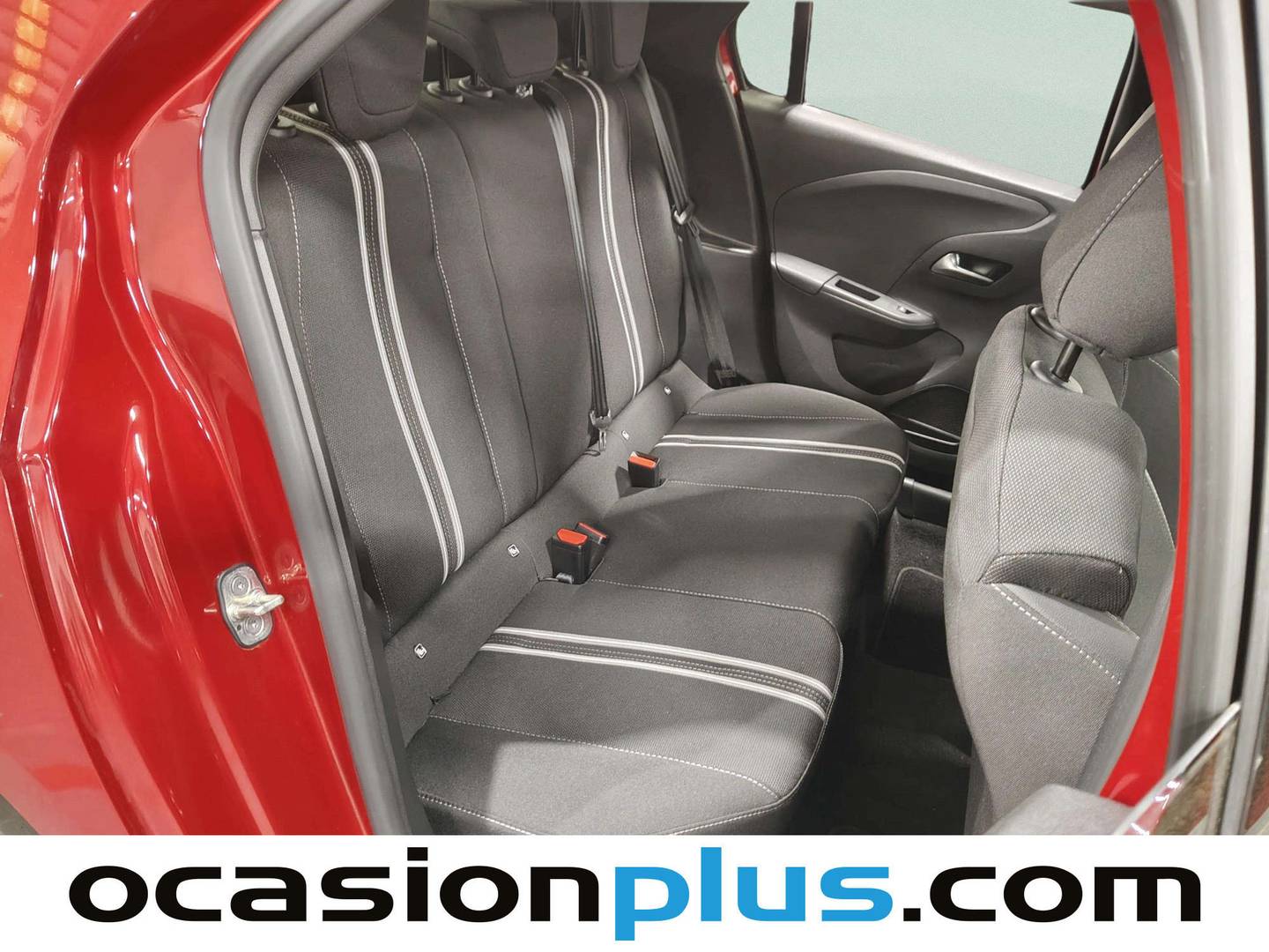 Opel Corsa Opel Corsa 1.2 T XHL GS (100 CV) al mejor precio