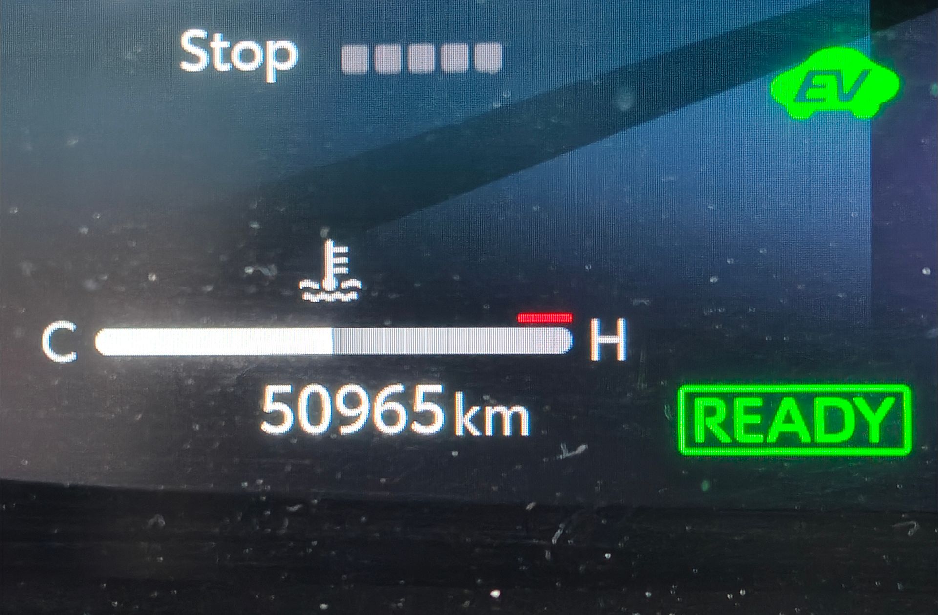 Toyota C-HR 200H Premiere Edition - foto 9