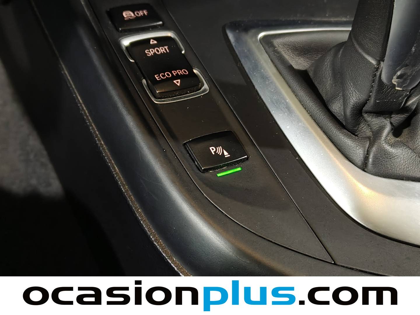 BMW Serie 2 BMW Serie 2 220i Cabrio (184 CV) Pack M de ocasión