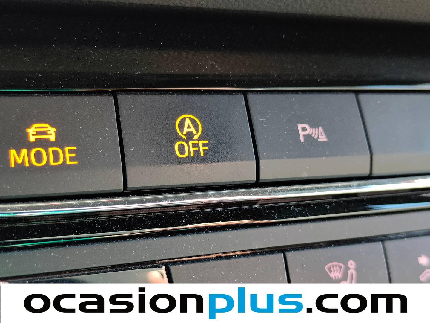 Seat León Seat León 1.5 TSI S&S FR Fast Edition (150 CV) al mejor precio