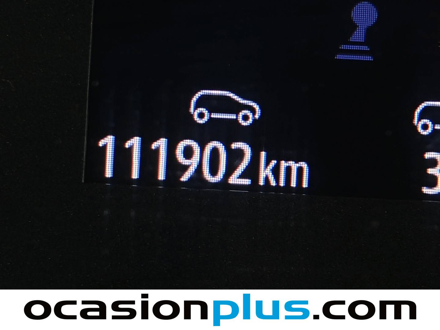 Foto Nissan Townstar Nissan Townstar 1.3G L1 Tekna (130 CV)