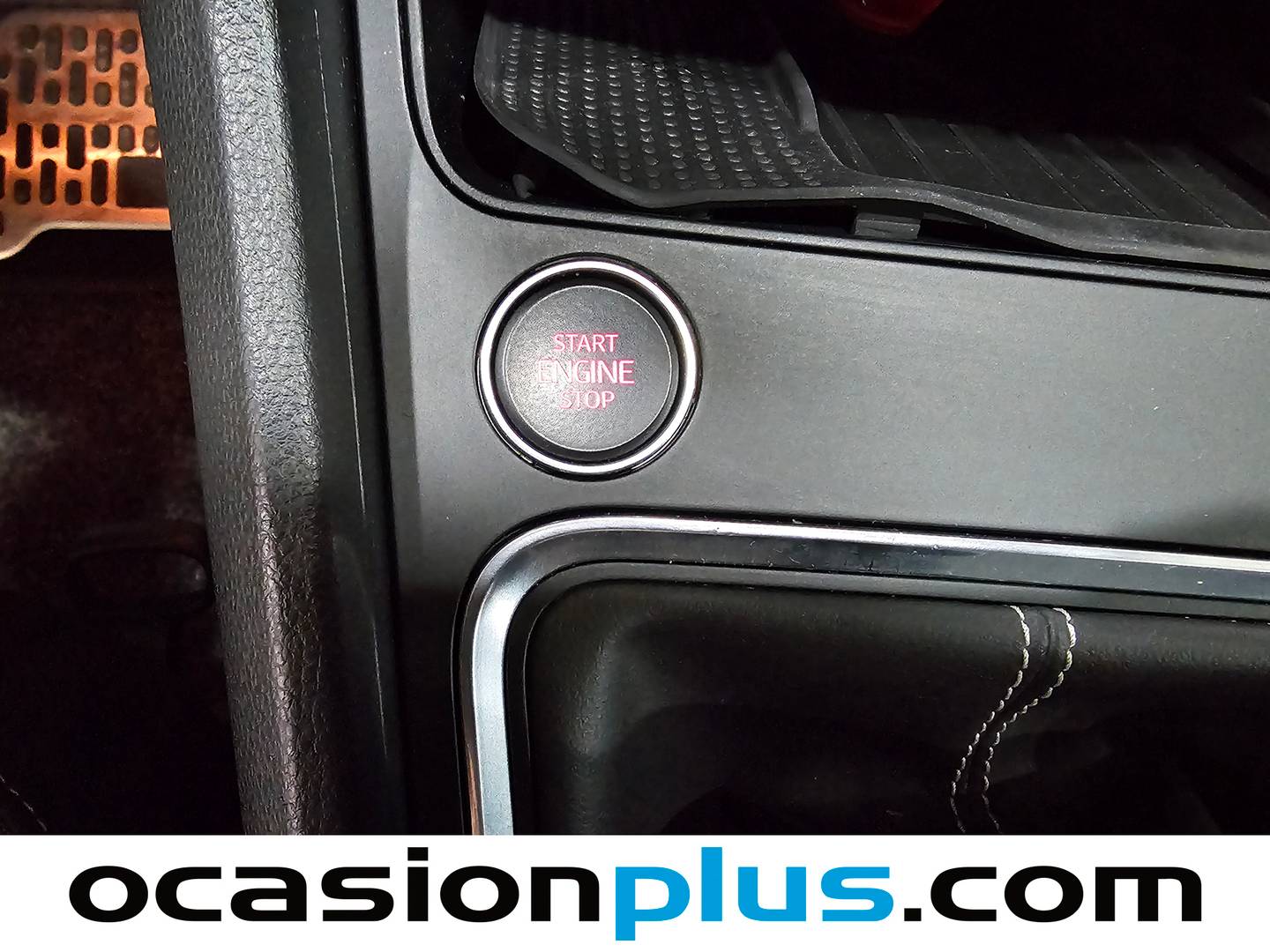 Seat Ateca SEAT Ateca 1.5 TSI S&S Style XL  (150 CV) gasolina