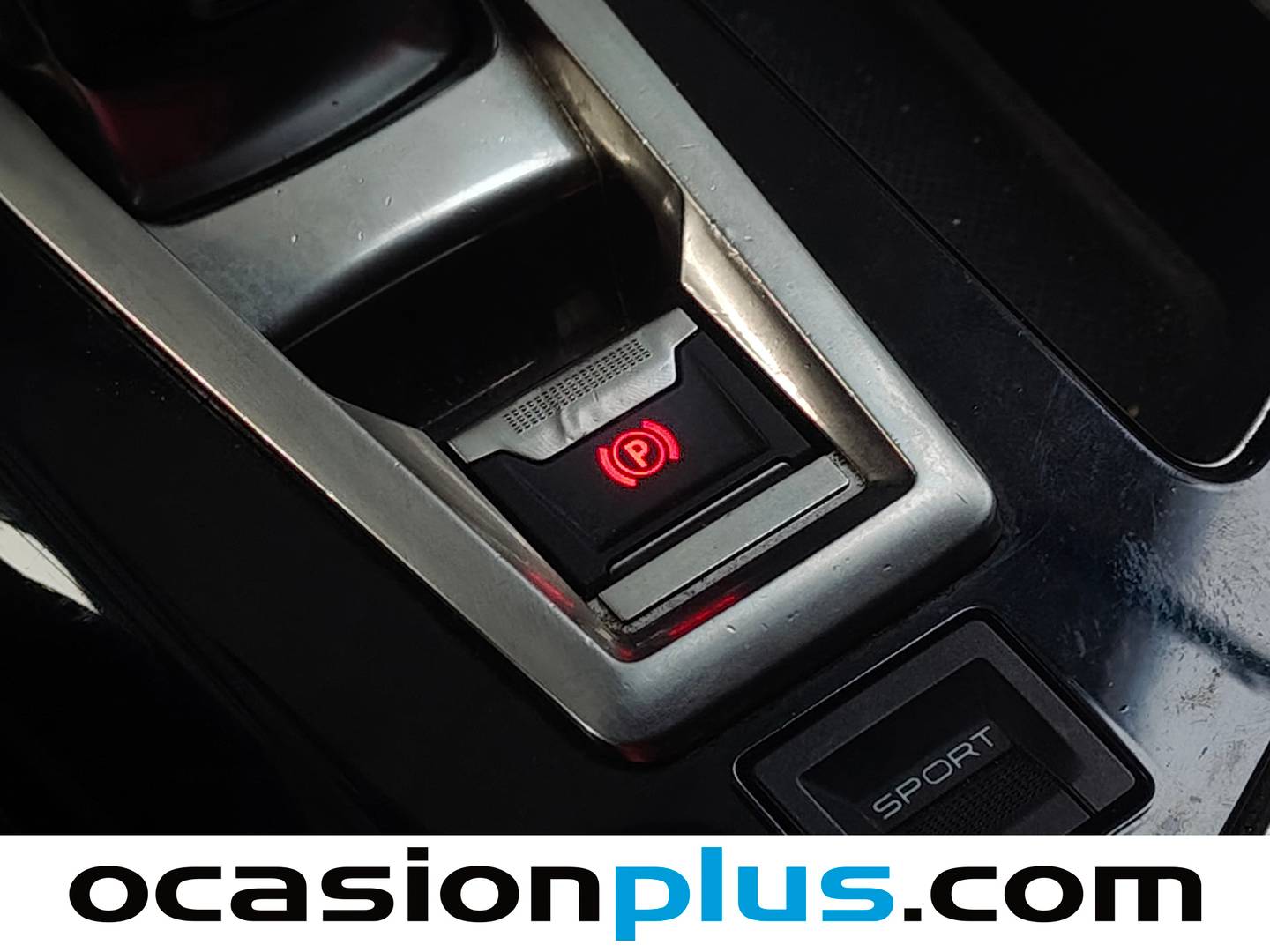 Peugeot 5008 Peugeot 5008 BlueHDi 130 S&S Allure (130 CV) EAT8 7 Plazas al mejor precio