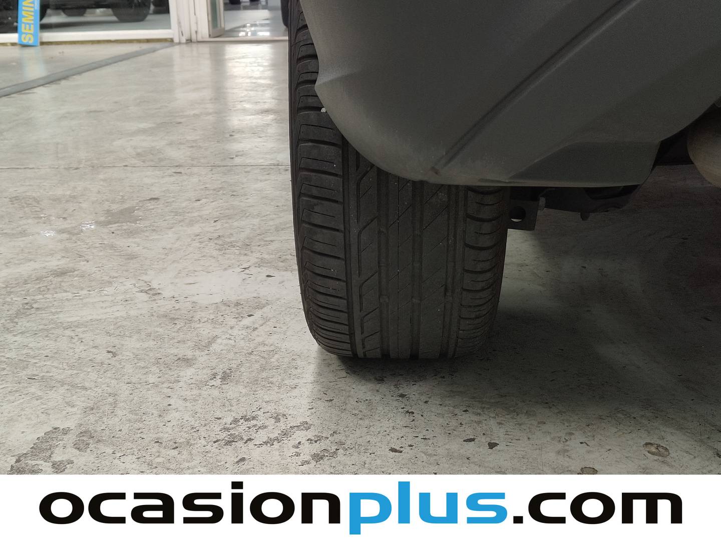 Foto Audi Q2 Audi Q2 Advanced 30 TDI (116 CV) S tronic