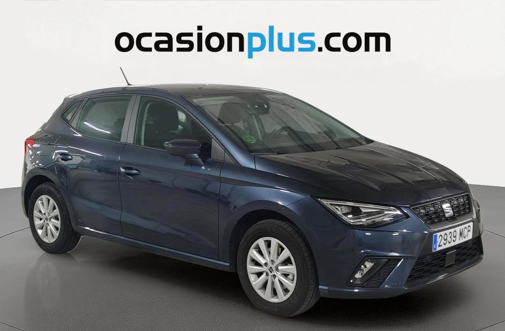 SEAT Ibiza 1.0 TSI Style XL Edition - foto 2
