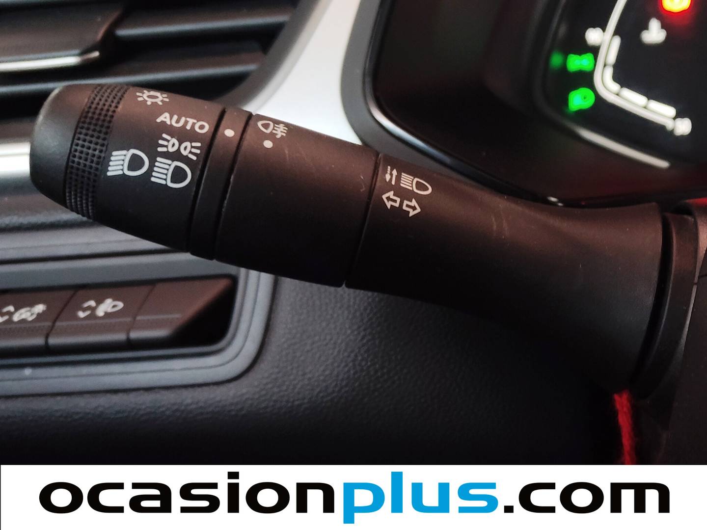 Paquetes del Renault Captur Renault Captur Techno TCe (90 CV)