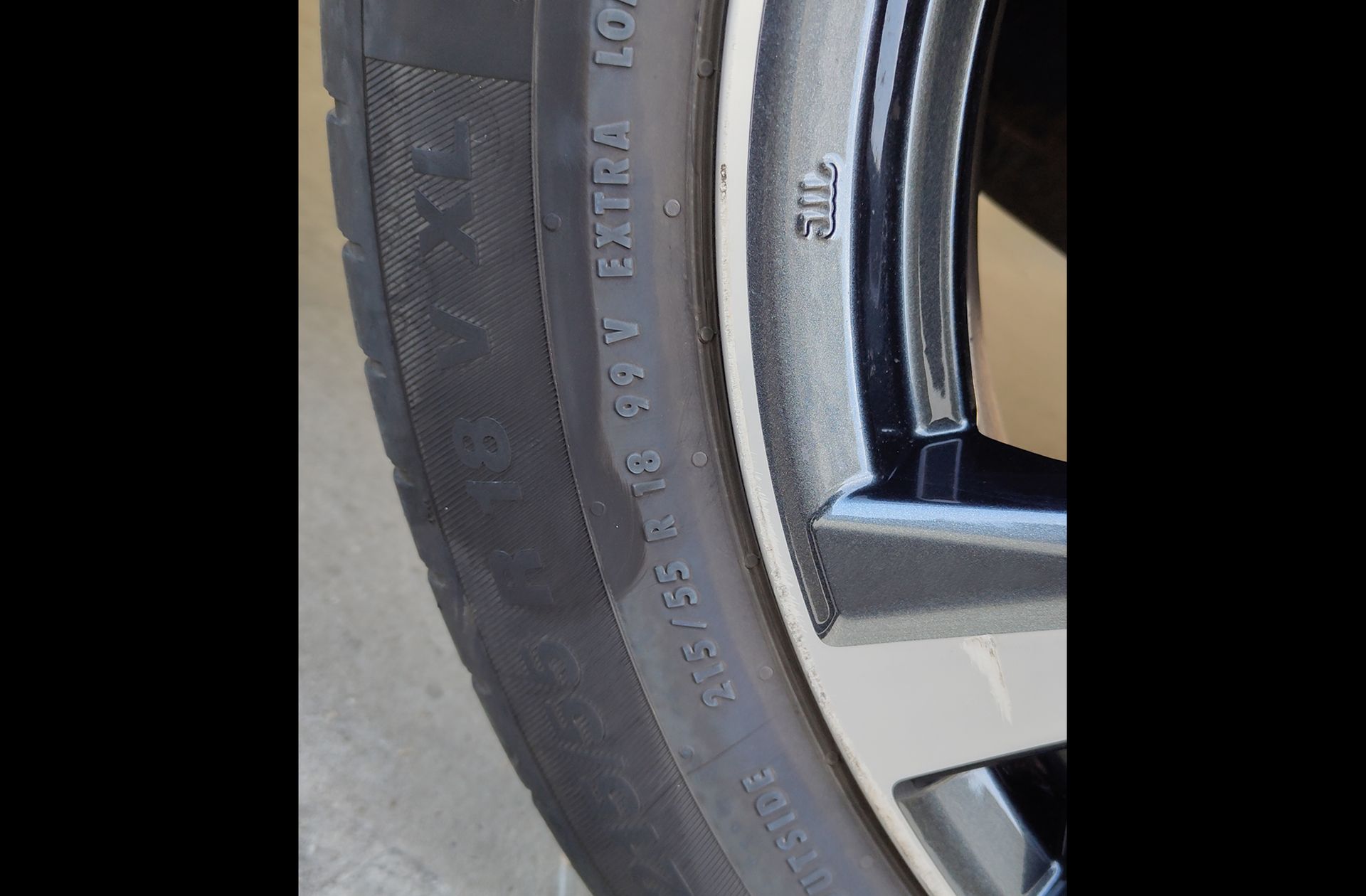Nissan Qashqai DIG-T 163 N-Connecta 4x2 - foto 31