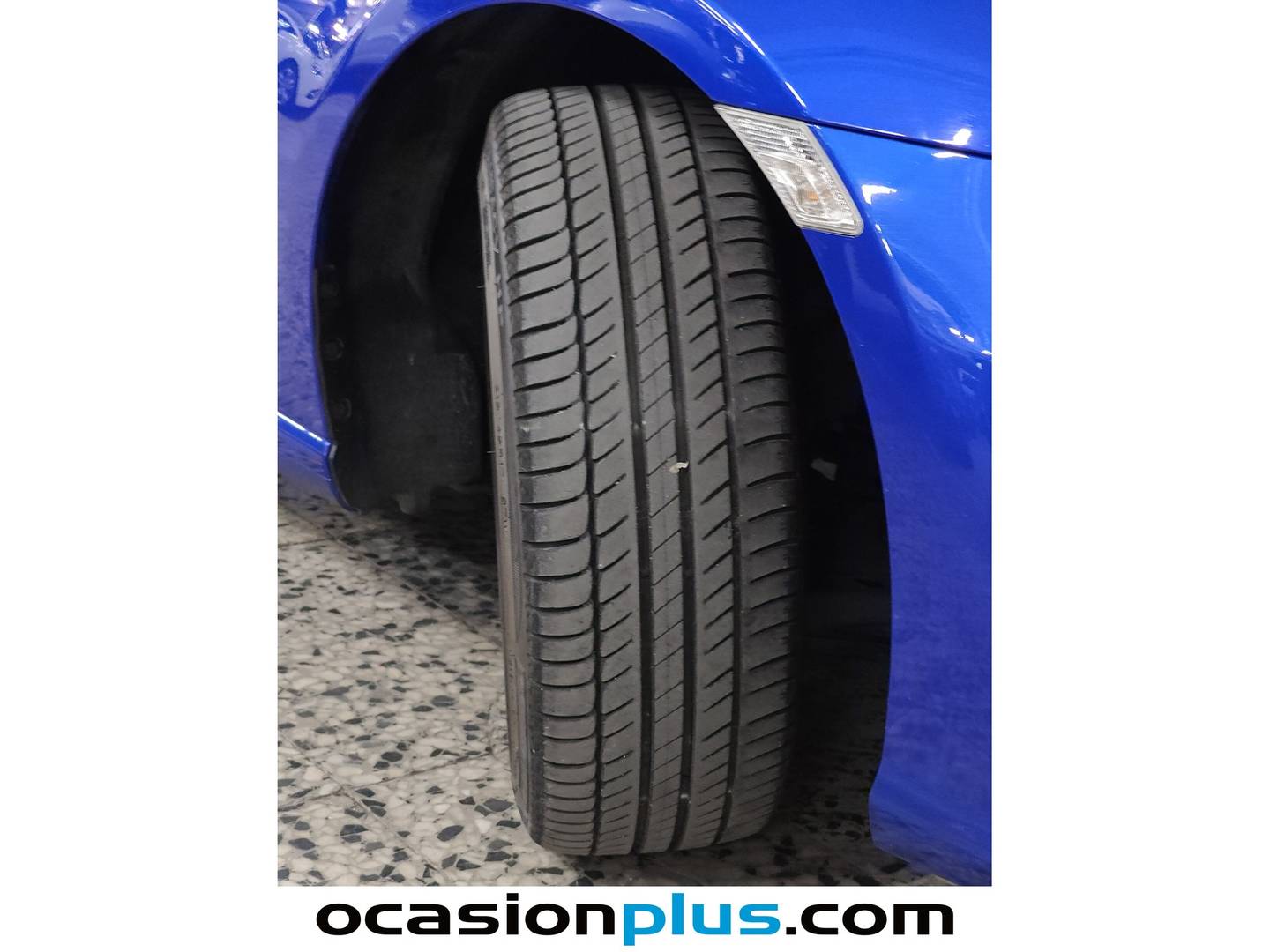 Subaru BRZ Subaru BRZ 2.0R Executive 147 kW (200 CV) de ocasión