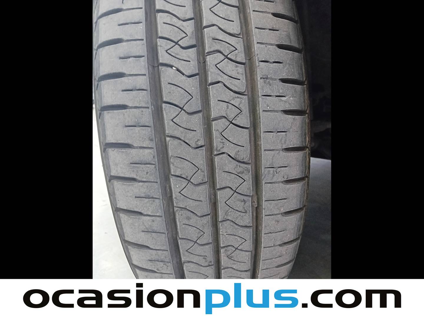 Toyota Proace Verso Toyota Proace Verso Combi 2.0D Family Advance L1 Auto 8 Plazas (120 CV) 7 Plazas 120cv