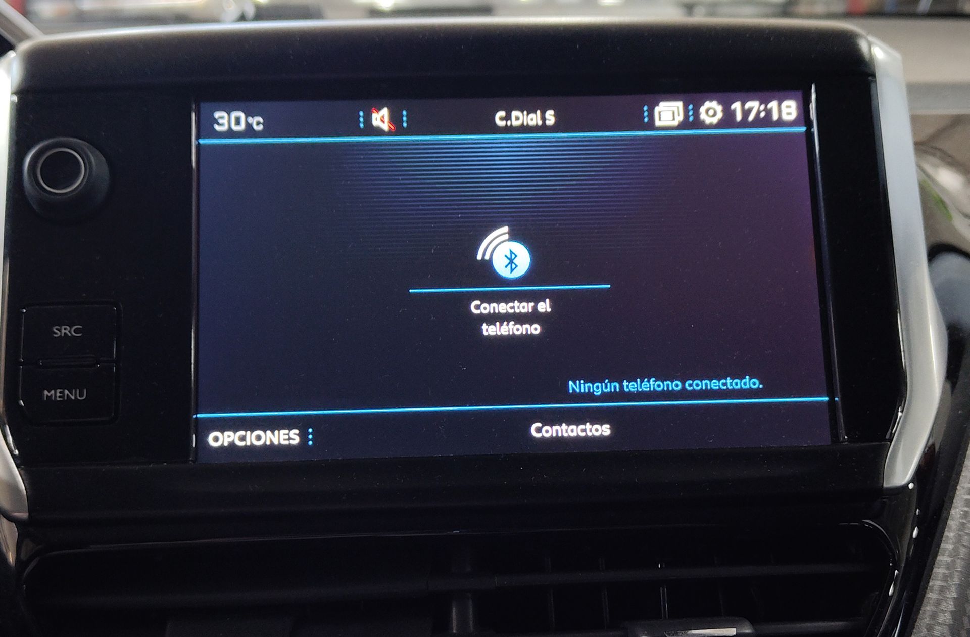 Peugeot 2008 PureTech 130 Allure - foto 37