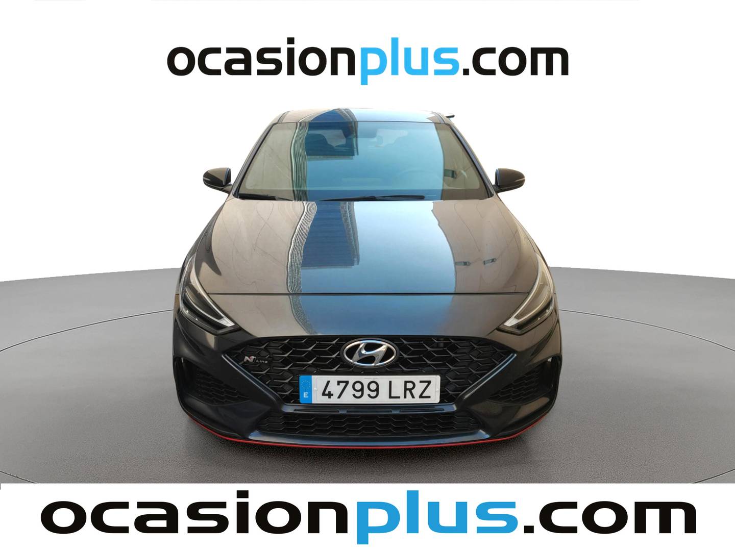 Hyundai i30 Hyundai i30 1.5 TGDI 48V N-Line (160 CV) barato