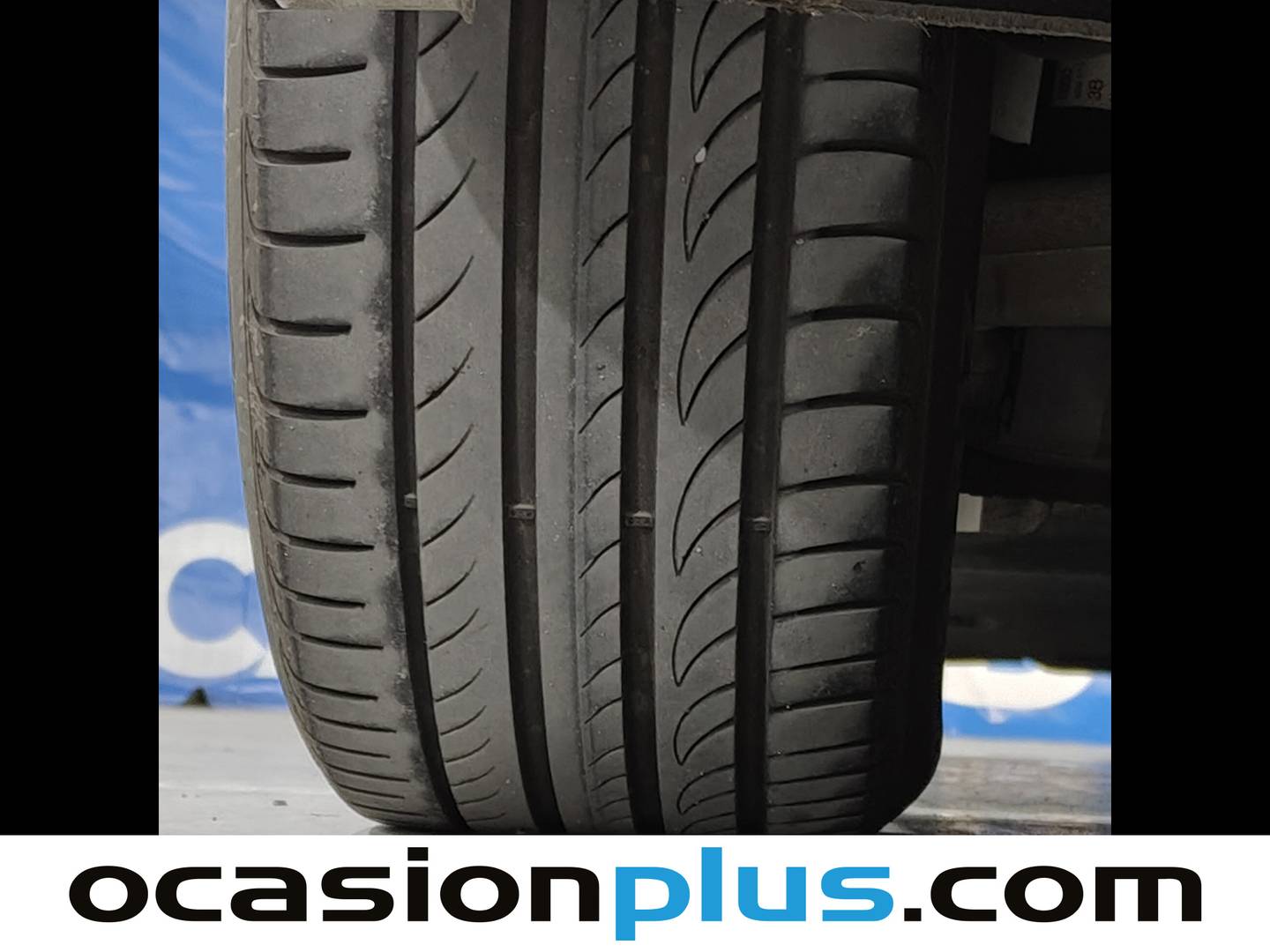 Audi A6 Audi A6 Avant 2.0 TDI ultra (190 CV) S tronic automático