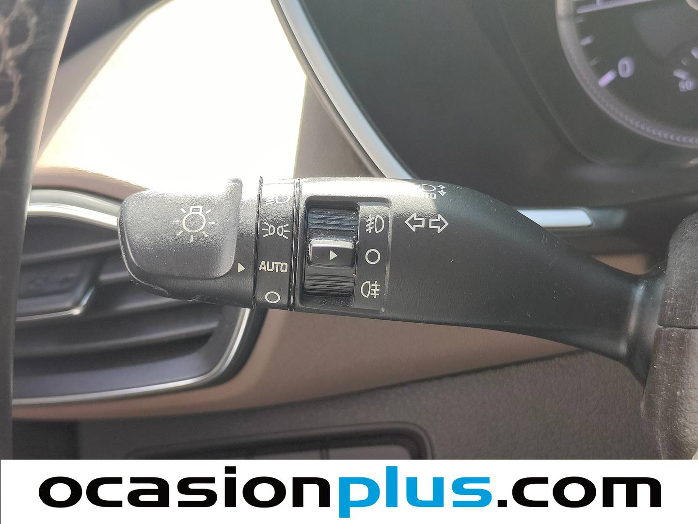 Paquetes del Hyundai Santa Fe Hyundai Santa Fe 2.2 CRDI Klass SR 4x2 (200 CV) 7 Plazas