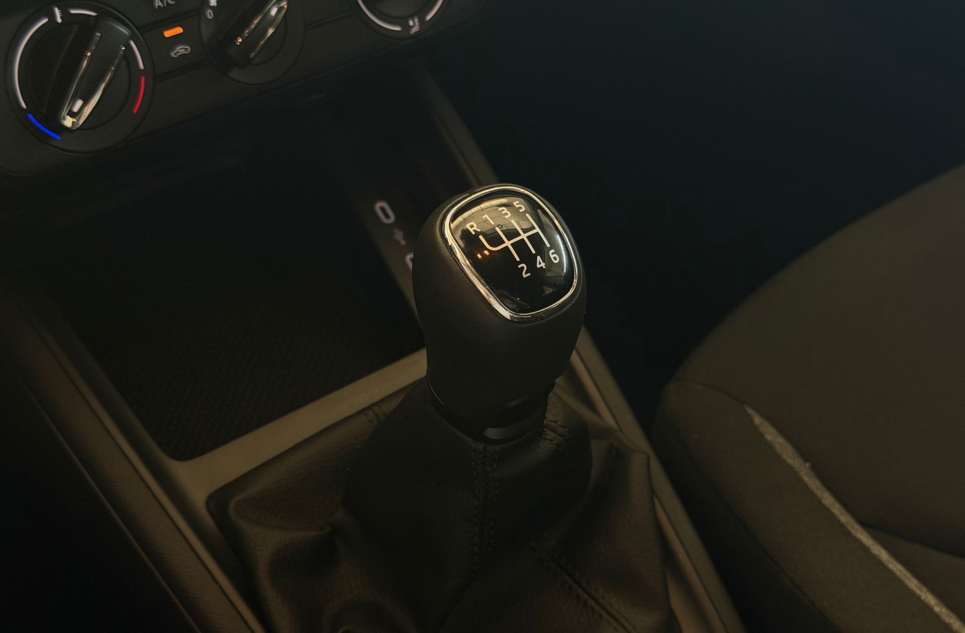Škoda Scala 1.0 TSI Go - foto 5