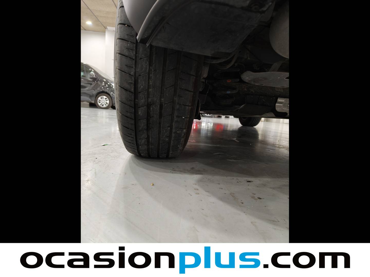 Foto Mazda CX-30 Mazda CX-30 2.5 e-Skyactive G MHEV Prime-Line AT (140 CV)