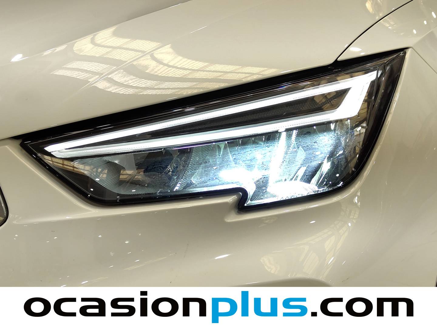 Seat Arona Seat Arona 1.0 TSI S&S FR (115 CV) 115cv