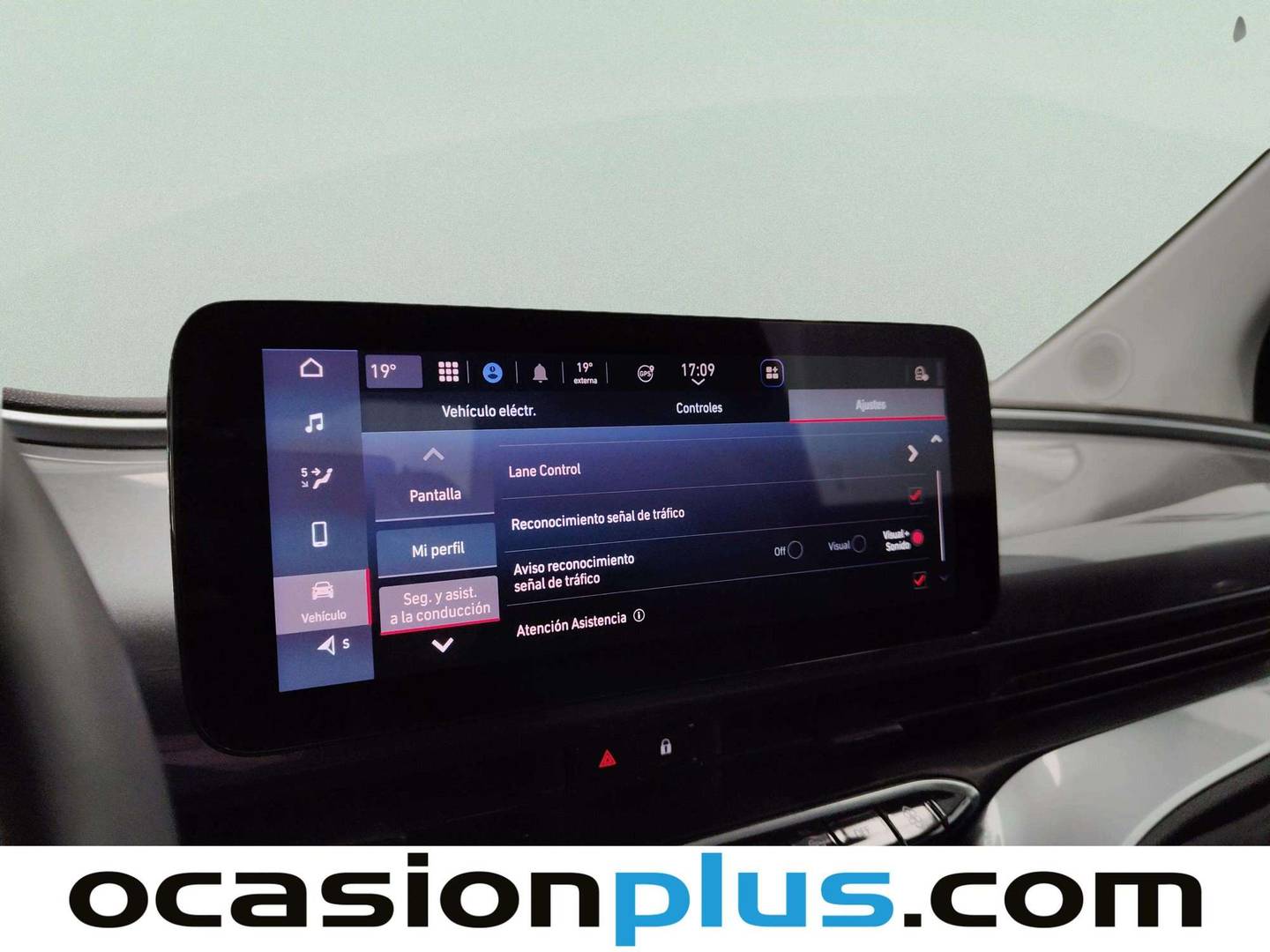 Fiat 500 Fiat 500 Electrico Icon Hb 320km (118 CV) 118cv