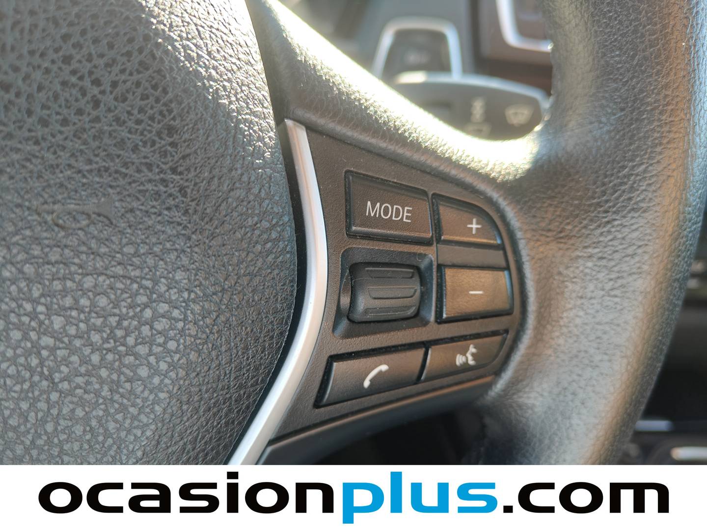 BMW Serie 1 BMW Serie 1 118d (150 CV) 150cv