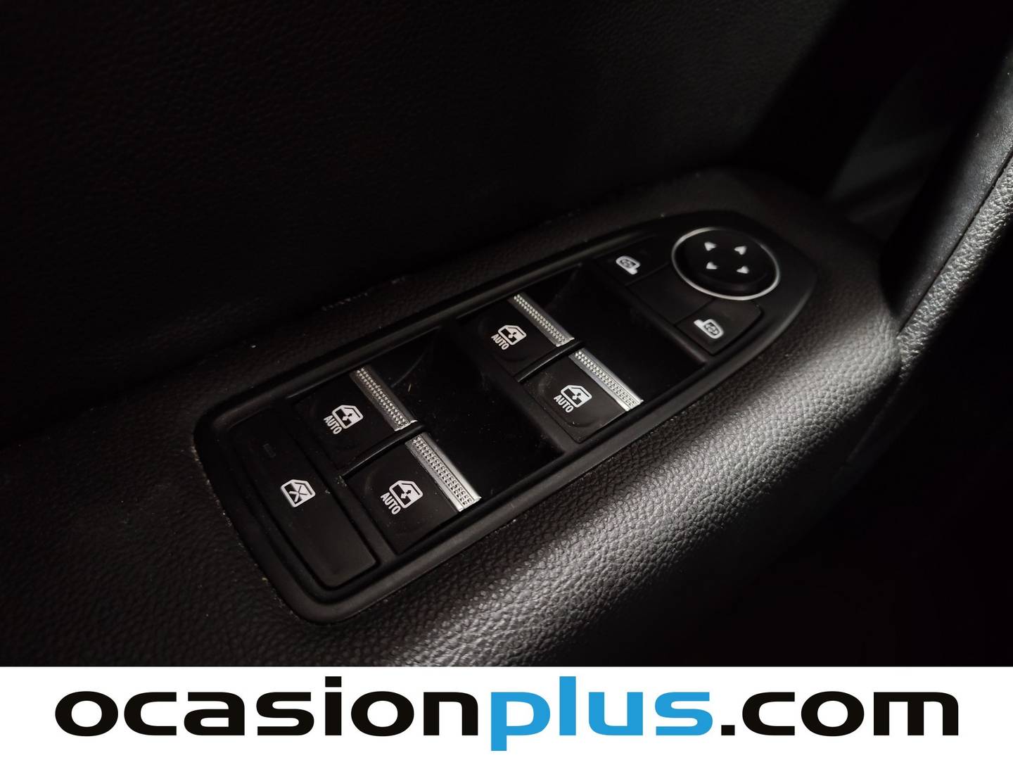 Foto Renault Captur Renault Captur Zen TCe (140 CV) GPF