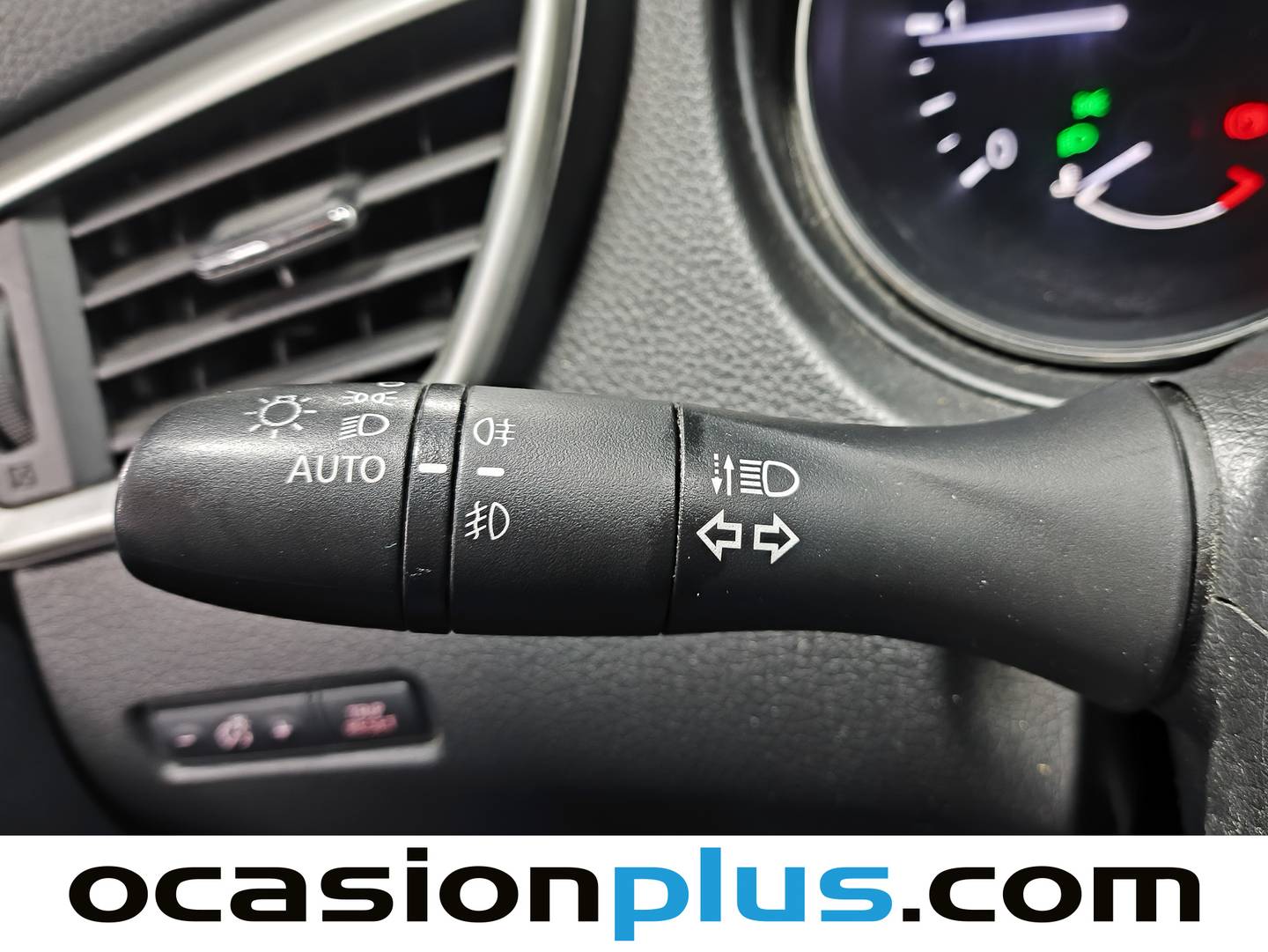 Foto Nissan X-TRAIL Nissan X-Trail dCi 130 Tekna 4x2 (130 CV)