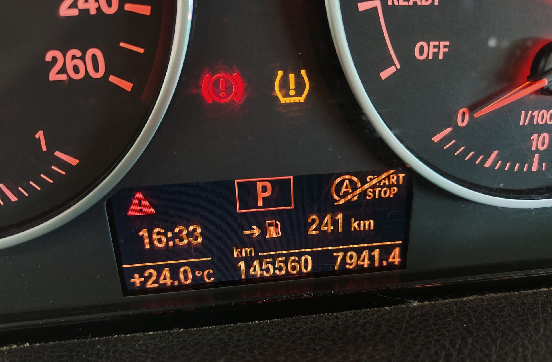 BMW Serie 2 Active Tourer 2 218d Active Tourer - foto 7