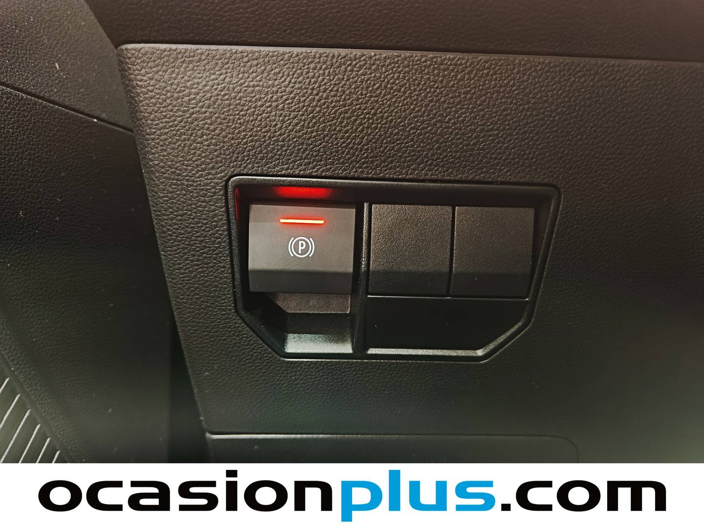 Dacia Duster Dacia Duster Journey TCE 48v 4X2 (130 CV) 2025