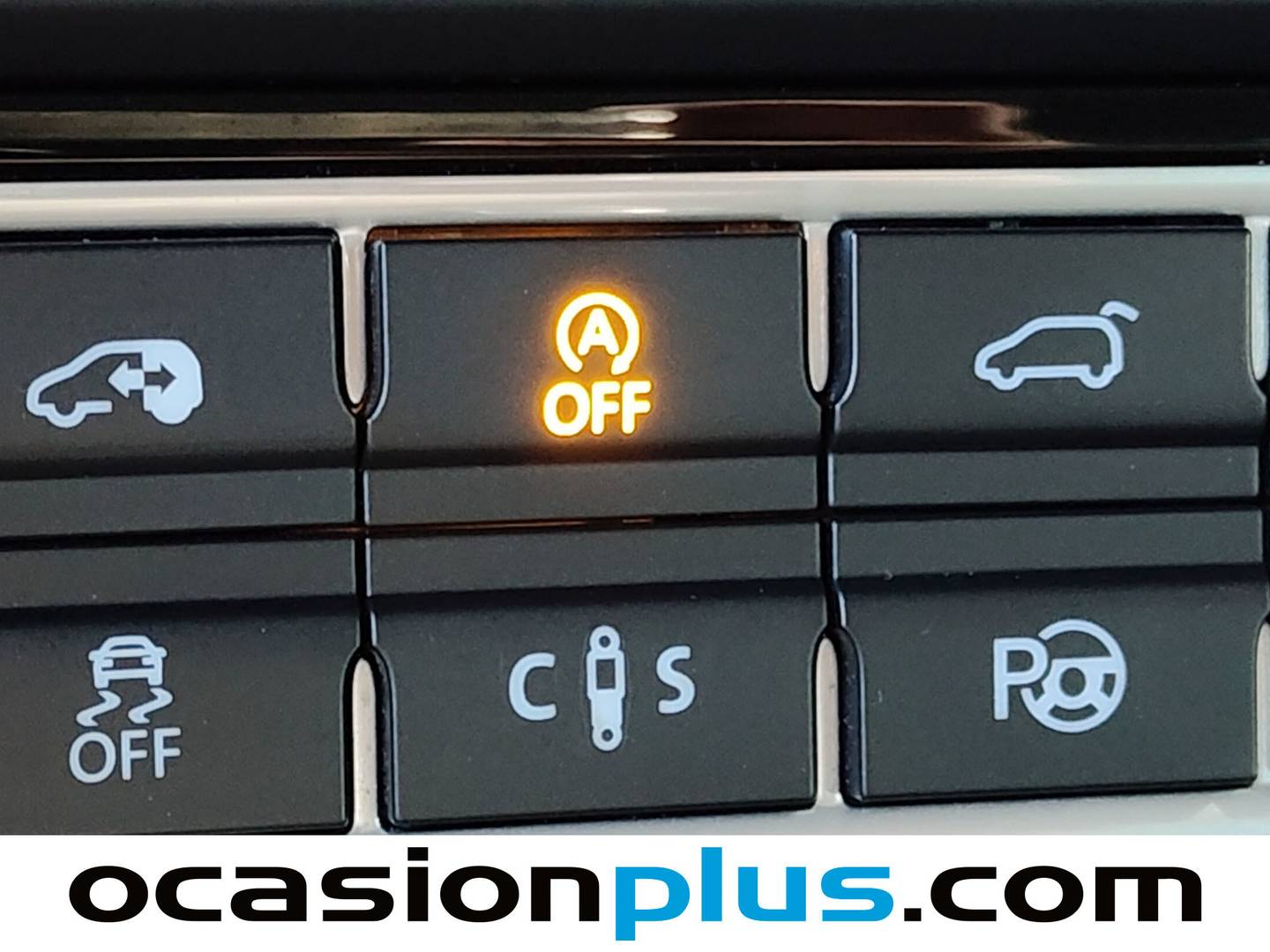 Seat Alhambra Seat Alhambra 1.4 TSI S/S Xcellence GO DSG (150 CV) 7 Plazas seminuevo