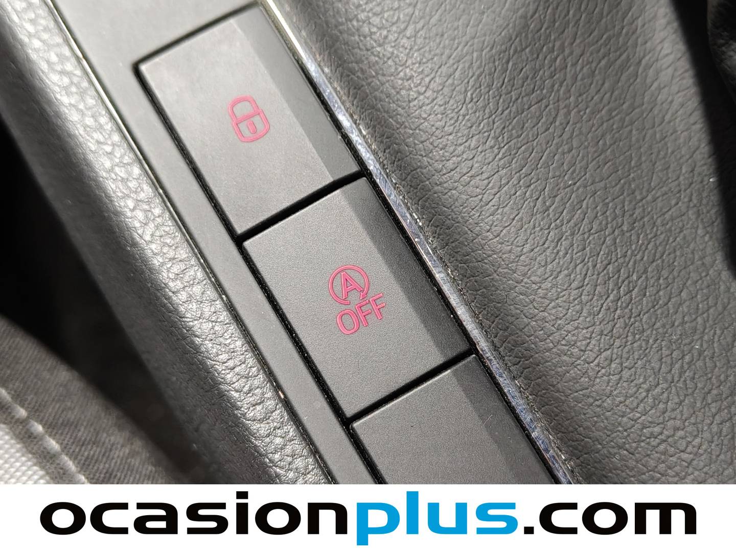 Foto Seat Ibiza SEAT Ibiza 1.0 TGI GNC S&S Style 66 kW (90 CV)