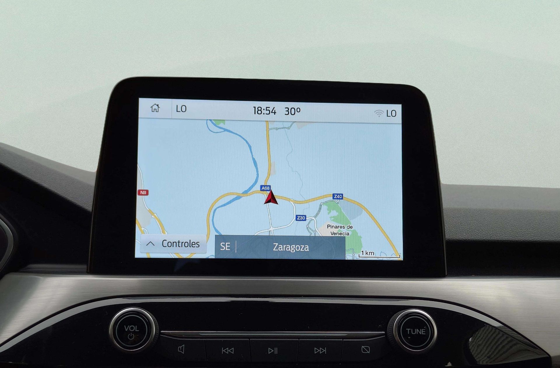 Ford Kuga 1.5 EcoBlue Titanium - foto 7