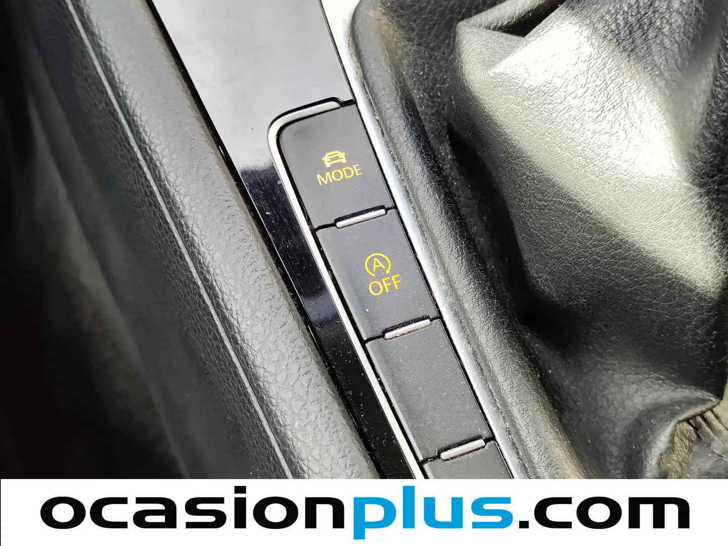 Foto Volkswagen Golf Volkswagen Golf Sport 1.5 TSI Evo (130 CV)