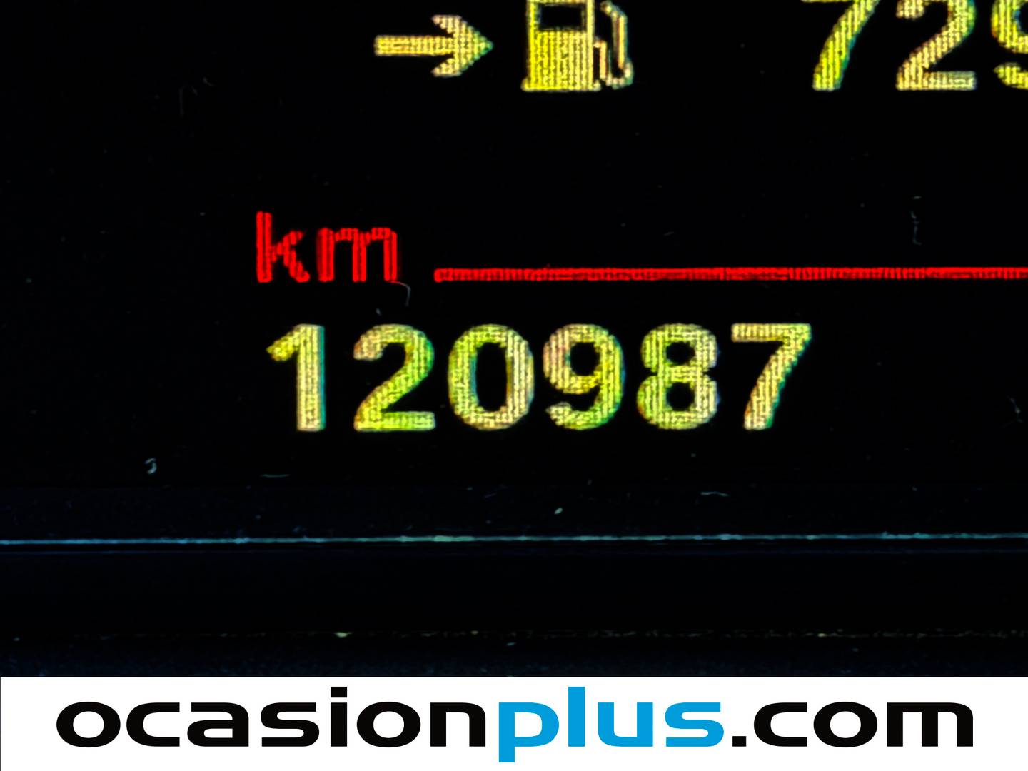 Foto BMW Serie 3 BMW Serie 3 320i (184 CV)