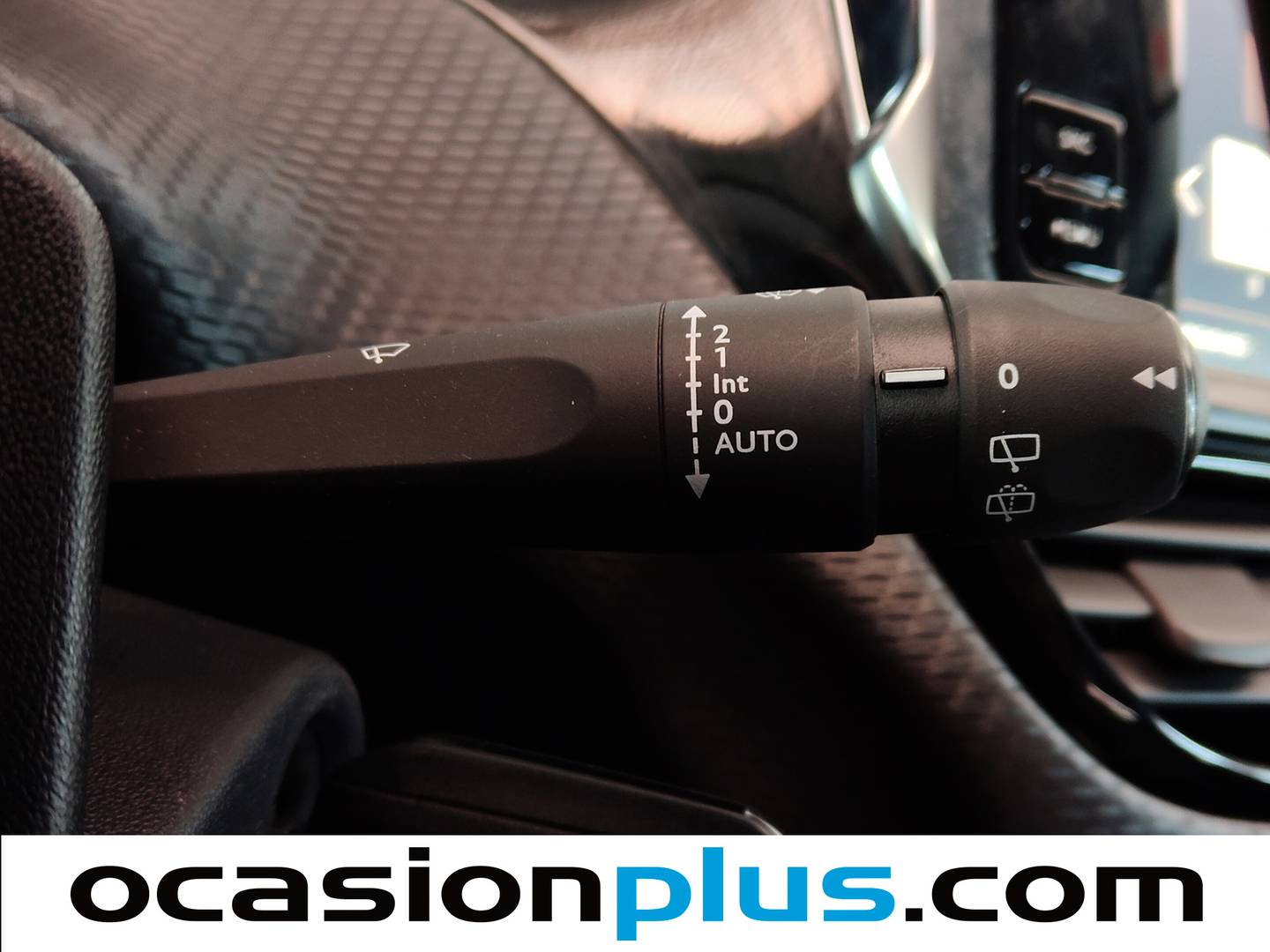 Paquetes del Peugeot 2008 Peugeot 2008 PureTech 110 Allure EAT6  (110 CV)