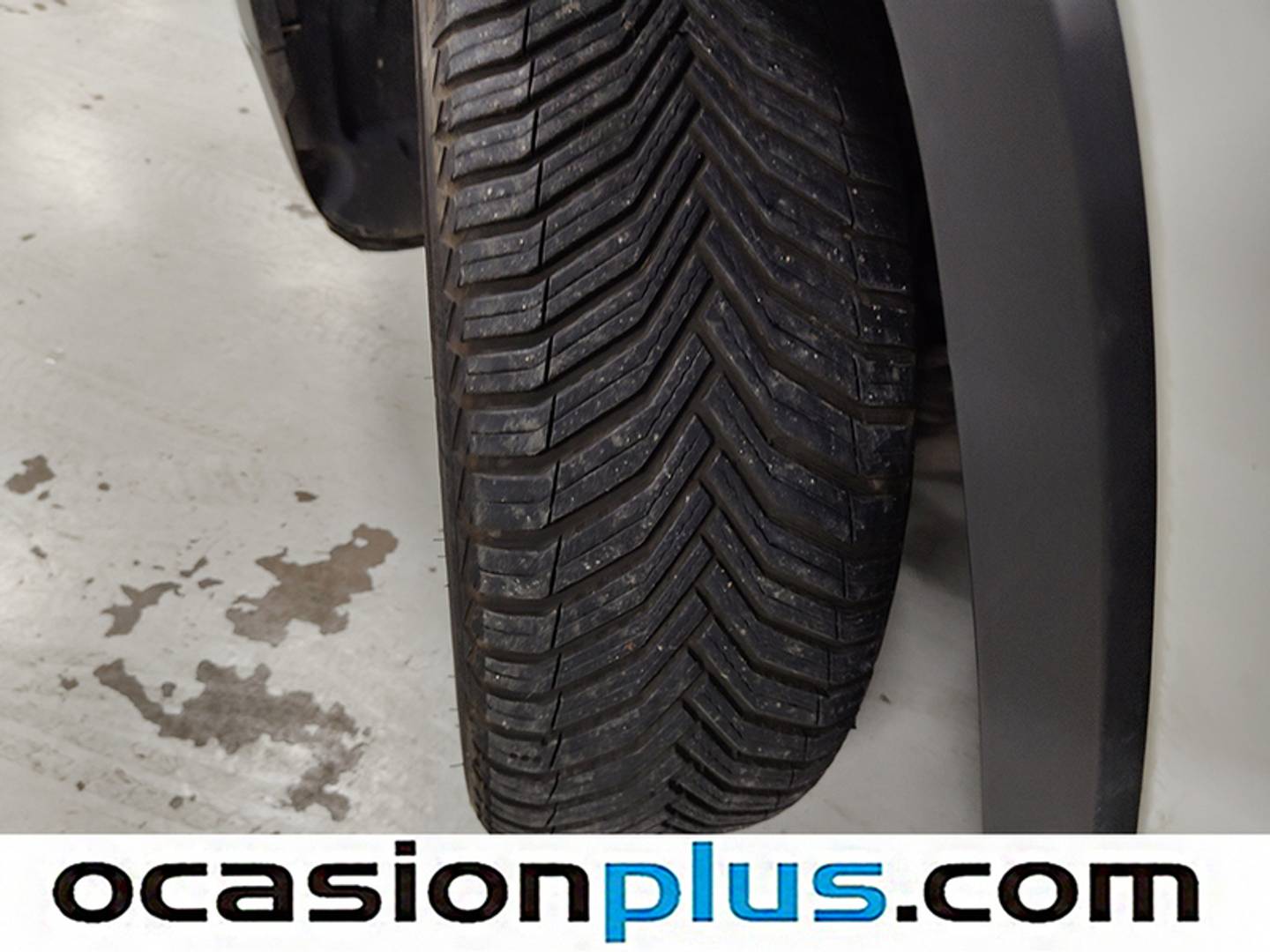 Foto Jeep Cherokee Jeep Cherokee 2.2 CRD Limited 4x4 Auto Act. D.I (200 CV)