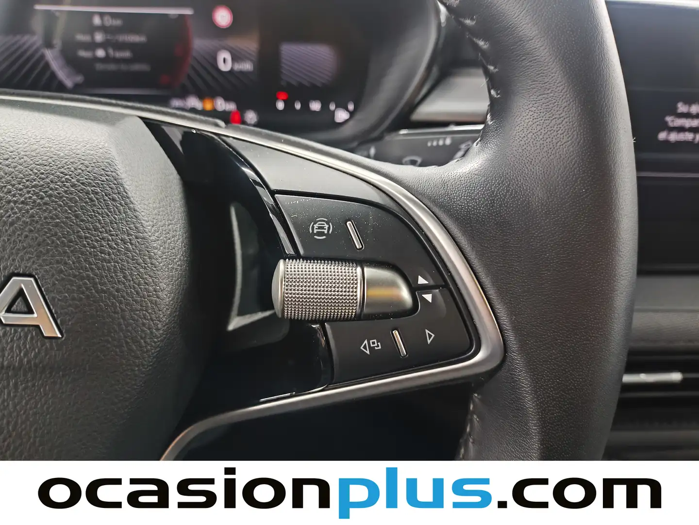 Foto Skoda Fabia Skoda Fabia 1.0 TSI Selection (95 CV)